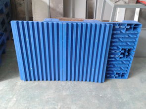 汽车塑件 现代汽车工业的关键组件