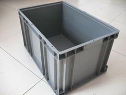 汽车塑件包装 技术、材料与创新应用