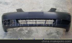 丹阳市华锋塑件厂 专注汽车塑件制造的行业先锋