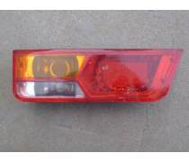 汽车尾灯塑件企业黄页 一站式汽车塑件供应商资源指南