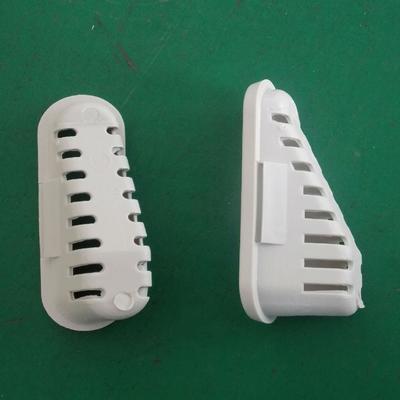 青岛四方汽车塑料配件厂 提供洗衣机配套塑件的优质供应商资源