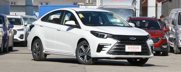 汽车车灯涂层的作用及其在汽车塑件上的应用