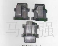 良欢塑件厂 深耕汽车塑件领域的精密制造专家