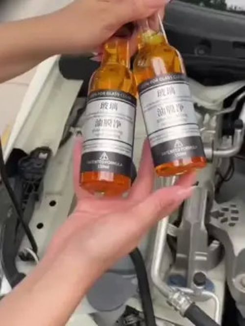 老司机必备！这些网红车载好物，让你的爱车秒变移动舒适空间