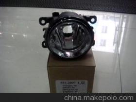 丹阳市明梓塑件制造 专注汽车塑件，详解“明梓”品牌配件价格、厂家与产品优势